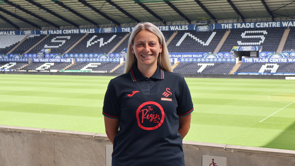 Courtney Butt Foundation